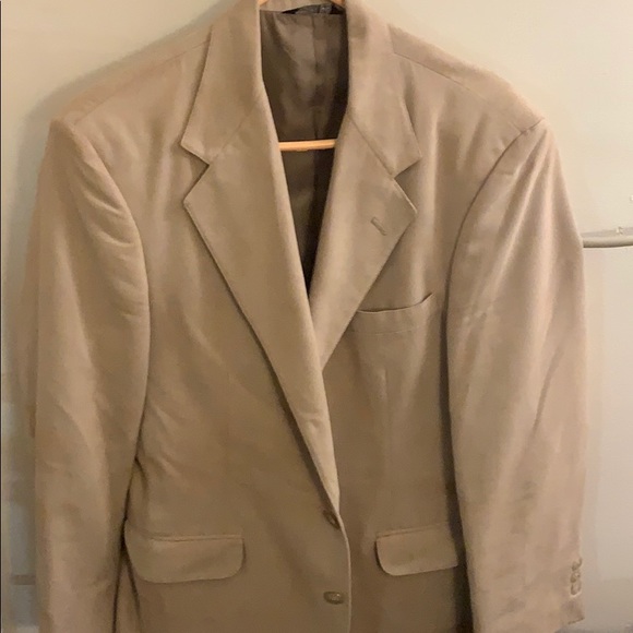 Sport Jackets - Picture 1 of 10